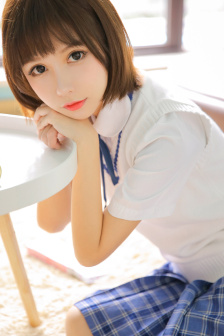 原谅 电视剧