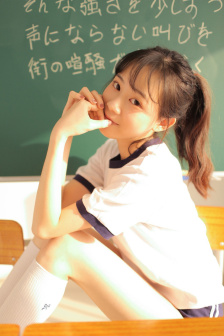 中国XMXM18小孩的推荐机制