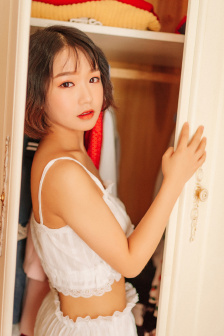 想成为奥田民生的男孩和让男人痴狂的女孩