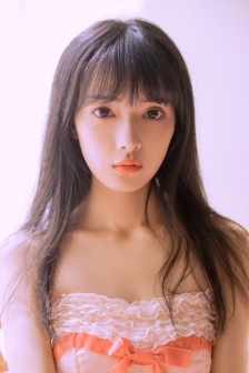 满城丰乳