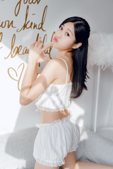 韩国19禁女主播自卫慰www